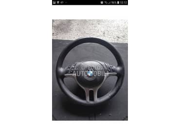volan za BMW 315, 316, 318 ...