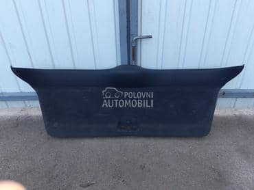 tapacir gepek vrata a4 b5 za Audi A4