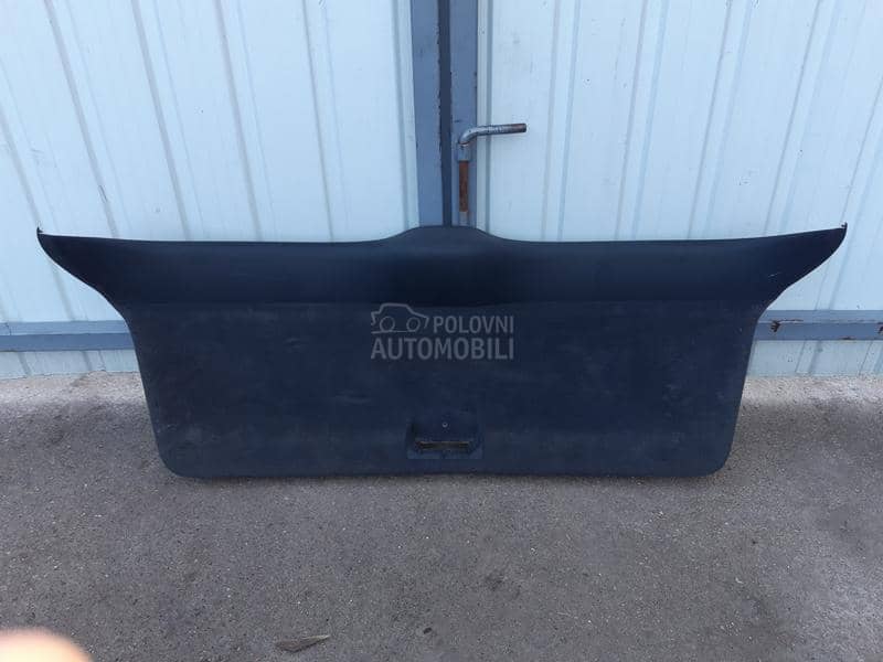 tapacir gepek vrata a4 b5