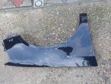 krilo desno za Volkswagen Passat B6 od 2005. do 2009. god.