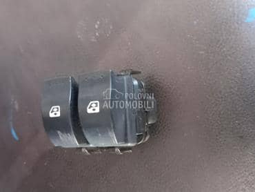 prekidac za Renault Clio od 2001. do 2006. god.