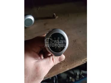 rucica menjaca za BMW 315, 316, 318 ...