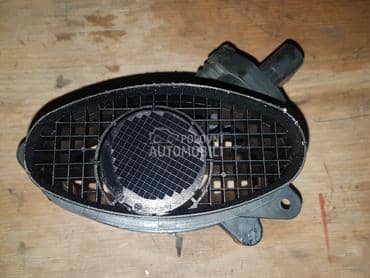 protokomer za BMW Serija 3