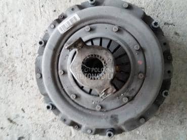 set kvacila 1.3mjtd za Fiat Punto