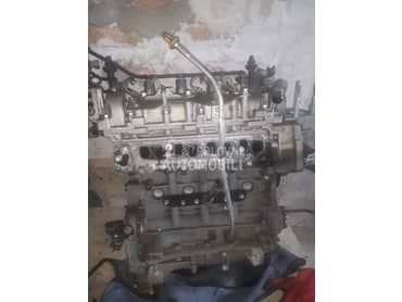 motor1.3 mjtd za Fiat Grande Punto