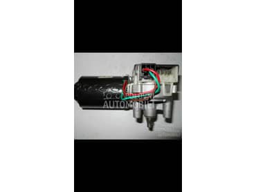 Punto 1 motoric brisaca za Fiat Punto