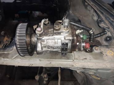 bos pumpa 2.0d za Toyota Avensis, RAV 4