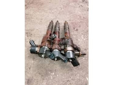 Dize za Fiat Multipla