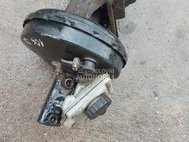 Kočioni cilindri cilindar za Peugeot 106