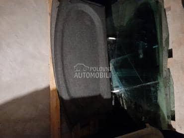 daska za Fiat Punto od 2001. do 2009. god.