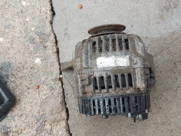 Alternator za Peugeot 106