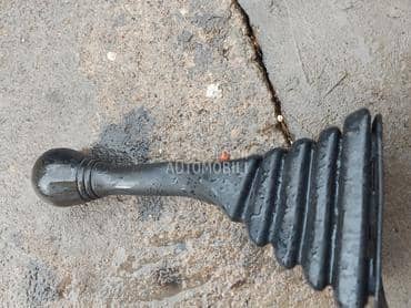 Ručica menjača za Peugeot 106