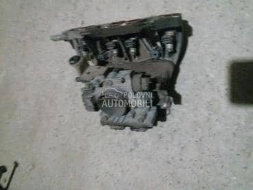 dizne1.2b za Fiat Punto