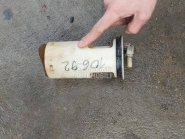 Pumpa benzina za Peugeot 106