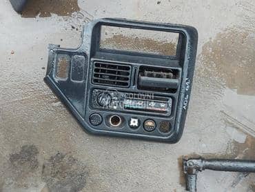 Prekidač taster prekidaci za Peugeot 106