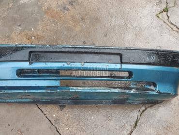 Branik prednji za Peugeot 106