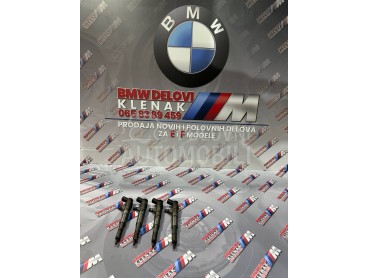 Dizne za BMW 118, 318 od 2004. do 2008. god.