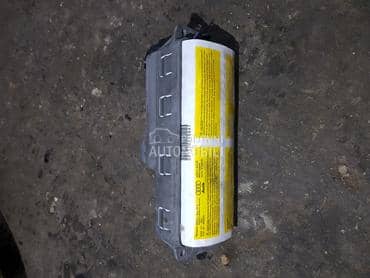 Airbag za Audi A3 od 2004. do 2005. god.