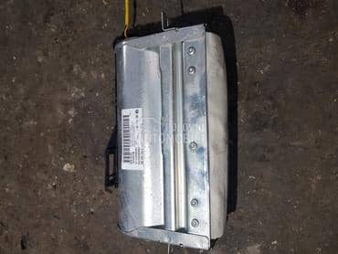 Airbag za Volkswagen Passat B5, Passat B5.5