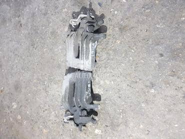 Zadnja Kociona klesta za Seat Ibiza