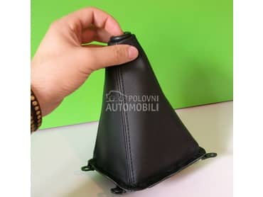 KOŽICA MENJAČA za Hyundai Elantra od 2000. do 2006. god.