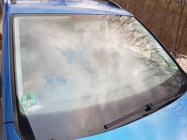 sofersajbna za Volkswagen Touran