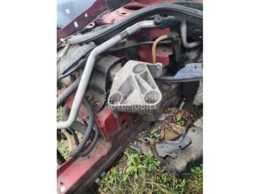 nosac motora za Renault Megane od 2003. do 2009. god.