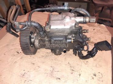 bos pumpa za Volkswagen Golf 4