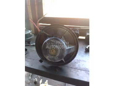 ventilator kabine za Volkswagen Golf 3 od 1992. do 1998. god.