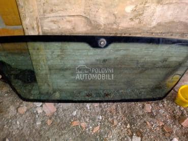 zadnja soferka za Volkswagen Golf 4 od 1998. do 2005. god.