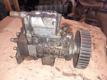 bos pumpa za Volkswagen Golf 4