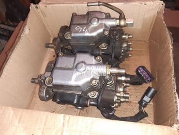 bos pumpa za Škoda Octavia