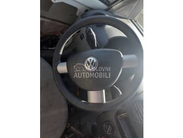 volan za Volkswagen Buba