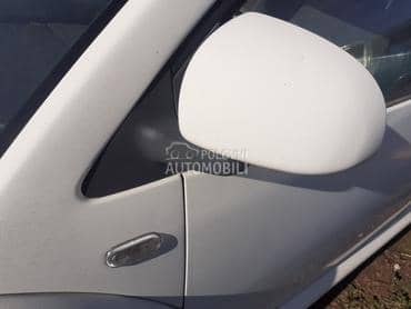 levi retrovizor za Volkswagen Buba