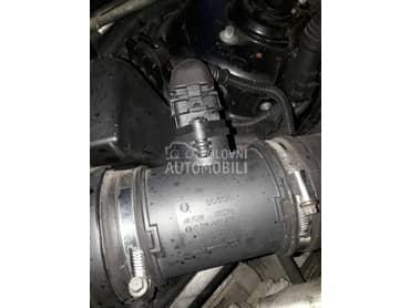 Protokomer za Opel Vectra C