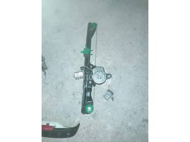 podizac stakla za Fiat Punto