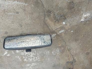 retrovizor unutrasnji za Peugeot 106