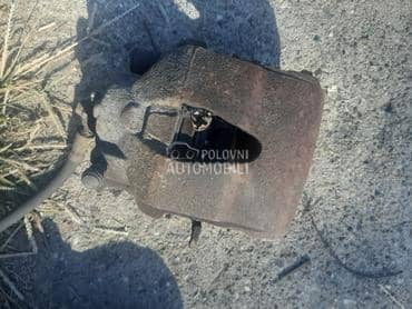 Kočiona klešta za Škoda Octavia