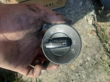 Prekidač svetla za Škoda Octavia