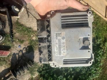 Kompjuter - računar za Škoda Octavia