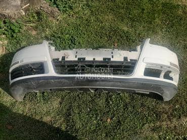 Branik prednji za Volkswagen Passat B6