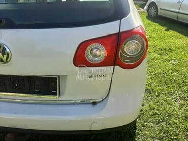 Stop lampa desna za Volkswagen Passat B6