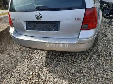 stop svetla za Volkswagen Golf 4