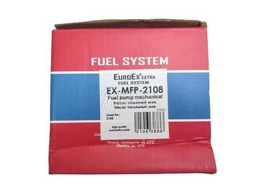 Pumpa goriva za Lada Samara