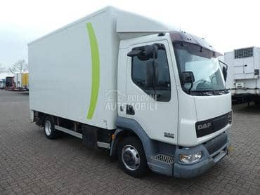 Delovi Daf Lf 45.130