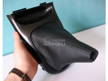 KOŽICA MENJAČA za Hyundai Lantra od 1995. do 2001. god.