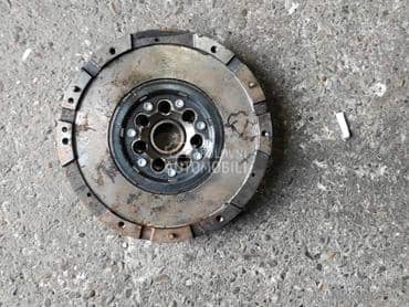 zamajac Laguna 2,0 IDE za Renault Laguna od 2001. do 2006. god.