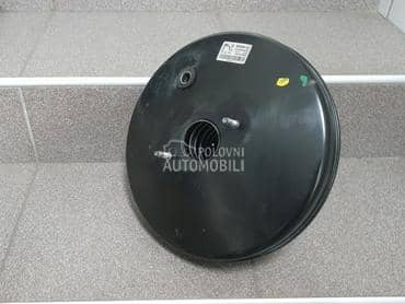 Vakum aparat za Renault Kangoo od 2008. do 2013. god.