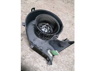 Ventilator kabine za Fiat Croma