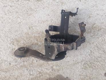 drzac servo pumpe dti za Opel Vectra C od 2003. do 2006. god.